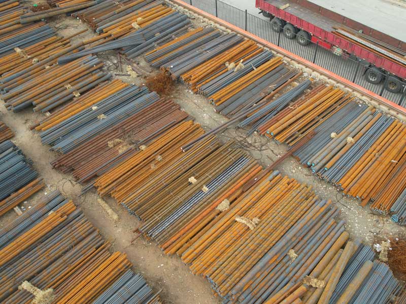 ��ꖺϽY(ji��)�